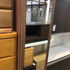 取りに来れる方限定！アーデルのワードロープです！