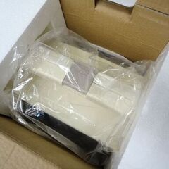 未使用品 両面ホットプレート アイリスオーヤマ DPO-133 2面 保温 焼き 札幌市 清田区 平岡の画像