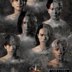 三代目JSBファンの方！！🌹 - 友達