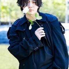 三代目JSBファンの方！！🌹