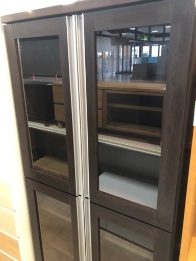 取りに来れる方限定！書棚です！