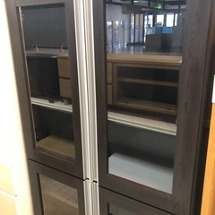 取りに来れる方限定！書棚です！
