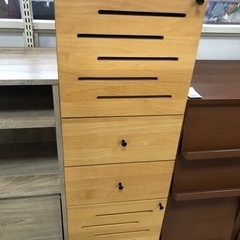 取りに来れる方限定！キャビネットです！！！