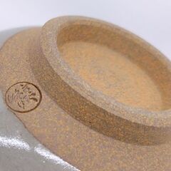 未使用 美峰 茶碗 口径約12㎝ 茶道具☆ 札幌市 豊平区 平岸の画像
