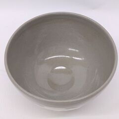 未使用 美峰 茶碗 口径約12㎝ 茶道具☆ 札幌市 豊平区 平岸の画像
