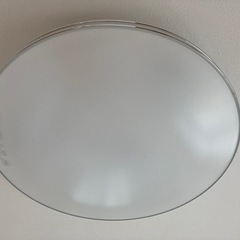 TOSHIBA LEDシーリング
