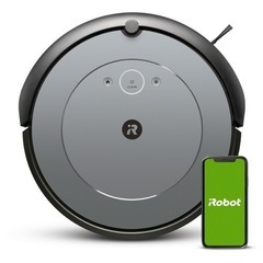 【和歌山市プレミアム商品券使用可能】【新品】iRobot ロボッ...
