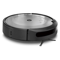 【和歌山市プレミアム商品券使用可能】【新品】iRobot ロボット掃除機 ルンバ  I215860 メーカー保証付の画像