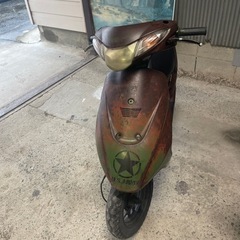 ★最終値下げ！！★レッツ2★訳あり★書類あり★早い者勝ち★不動★...