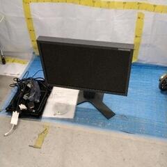 0809-079 EIZO ColorEdge  CG222W ...