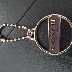 COACHの画像
