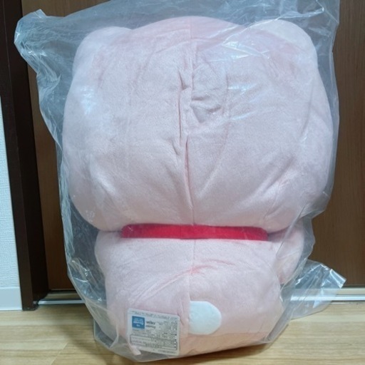ハローキティ　限定品