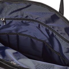 【新品】 ショルダーバッグ ACTLOG ブラックカモフラージュ ALI-6011の画像