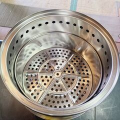 【愛品館市原店】フレイムストーブMAXの画像