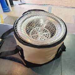 【愛品館市原店】フレイムストーブMAXの画像