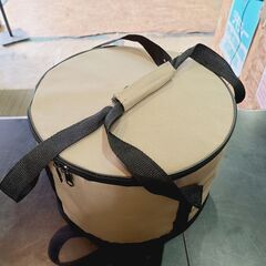 【愛品館市原店】フレイムストーブMAXの画像