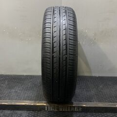 YOKOHAMA BluEarth-Es ES32 165/55...