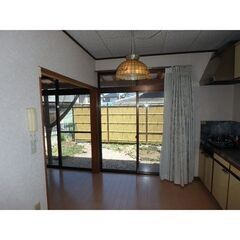 初期費用50000円物件（分割払いなどはありません）弊社より初期費用がが安い条件がありましたらご対応いたします。家賃１カ月無料＆仲介手数料0円＆家財保険全て含まれております。 狭山市笹井戸建て物件待ち合わせにてご見学＆ご契約可能です。お問い合わせお待ちしております  LINE公式アカウントに登場！お得な情報を受け取るには、以下のリンクから友だち追加してください。https://lin.ee/g7Kl1pG - 賃貸（マンション/一戸建て）