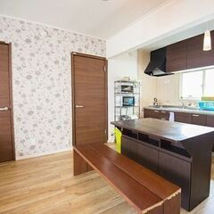 【60分1600円】1日3h〜8hまで応相談可・女性や主婦が活躍！杉並エリアの画像