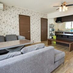 【60分1600円】1日3h〜8hまで応相談可・女性や主婦が活躍！杉並エリアの画像