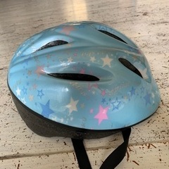 子供用自転車➕一輪車の画像