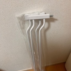 掃除機、海苔巻き器の画像