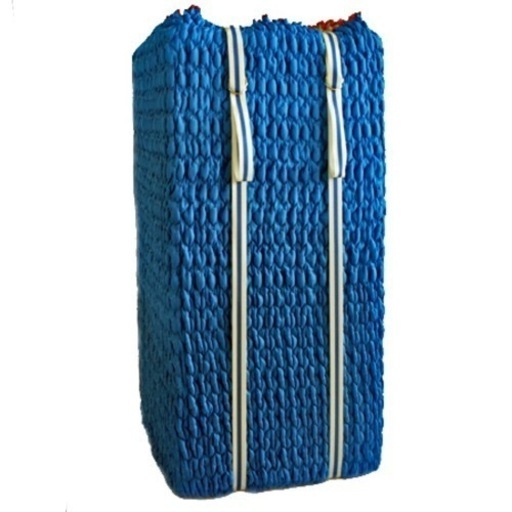 【美品‼️】定価7,986円♪ ジャバラ 140cm 引越し用品 梱包用品 養生用品 両面リバーシブル♪
