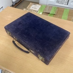 【美品‼️】高級♪麻雀牌 背面竹製 マージャン 背竹牌 点棒 ハ...