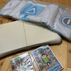 wii ソフト