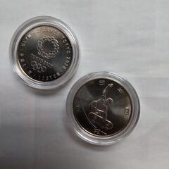 TOKYO 2020 オリンピックの画像