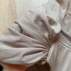 サイズ調整可能！年中使える人気の抱っこ紐✨新生児から使える✨コニー フレックス サマーの画像