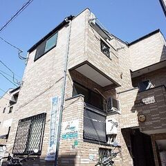 0060　☆初期費用ゼロです！中央区今川にある物件です☆ - 不動産