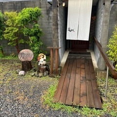 オフ会⭐️仲間募集