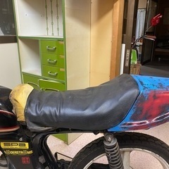 CD90改の画像
