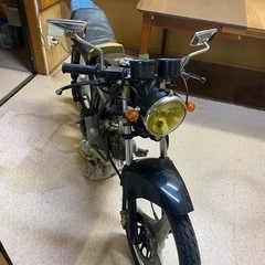 CD90改