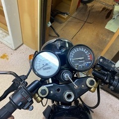CD90改の画像