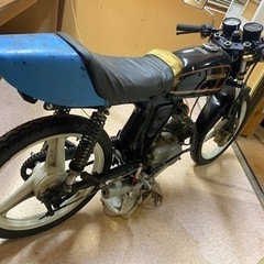 CD90改の画像