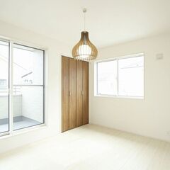 🌈 住宅ローンお任せください🌈 うるま市仲嶺　全３棟新築戸建 − 沖縄県