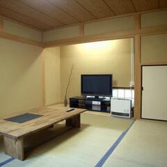【60分1600円】1日3h〜8hまで応相談可・主婦、女性が働き...