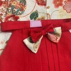 在庫切れの為一時停止とさせて頂きますの画像