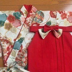 在庫切れの為一時停止とさせて頂きますの画像