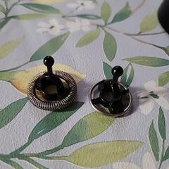 ネスプレッソ エアロチーノ3 の画像