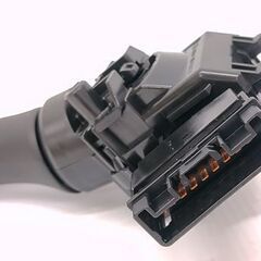  スズキ 純正 アルトラパン HE33S ワイパースイッチ 新車外し カー用品☆ 札幌市 豊平区 平岸の画像