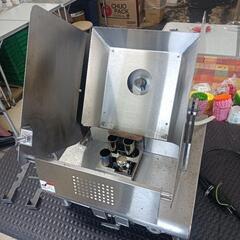 業務用キッチン用品