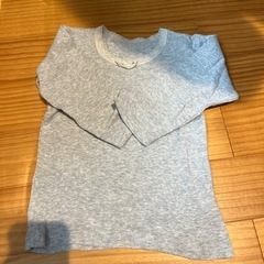 インナー多数の画像