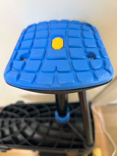 組立済！　iWALKFree (アイウォークフリー)3.0 中古品