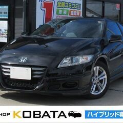 ホンダ　ＣＲ－Ｚ　β★1年保証★ロードサービス付　６ＭＴ　無限エ...