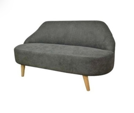 【美品】NOCE ノーチェ　ソファー