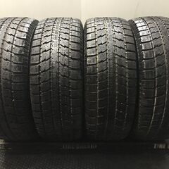 TOYO OBSERVE GSi-5 265/70R15 15イ...