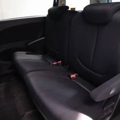 装備充実👍お勧めファミリーカー🚗　マツダ/ビアンテ i-Stop スマートエディション2の画像